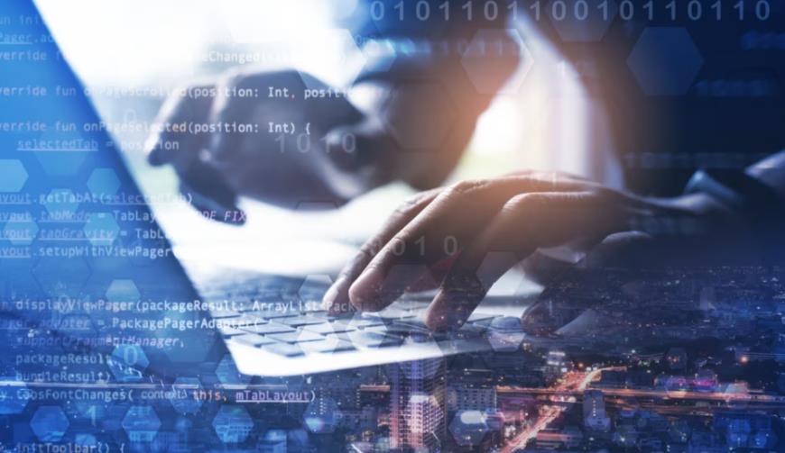 精准赋能制造：路北区制造业ERP系统定制，破解制造企业管理困局