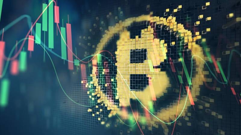 路北区中小企业ERP系统:破解成长型企业管理瓶颈的数字化钥匙