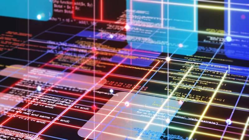 路北区工业企业软件定制：拒绝“千企一面”，打造专属数字化竞争力