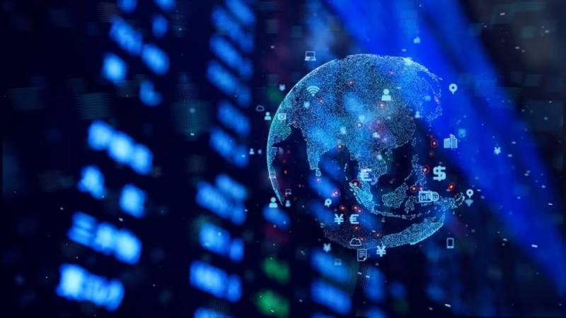 路北区SCADA监控系统定制:为何当下亟需引入DevSecOps理念