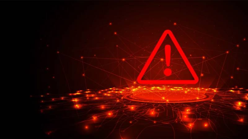 路北区软件开发：PHP在国产化软件定制浪潮中的发展趋势探析