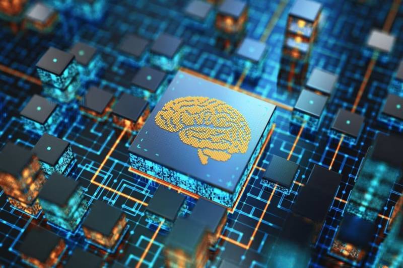 路北区中小企业ERP系统：精准规划项目团队规模的秘诀