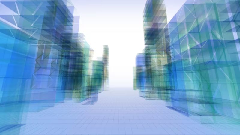 路北区软件定制开发公司精准筛选IT人才派遣伙伴的核心攻略
