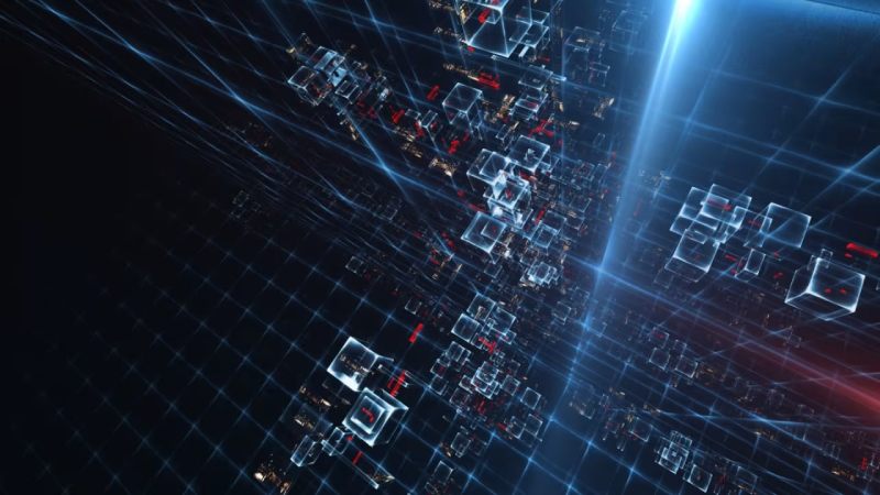 路北区制造业MES系统实施