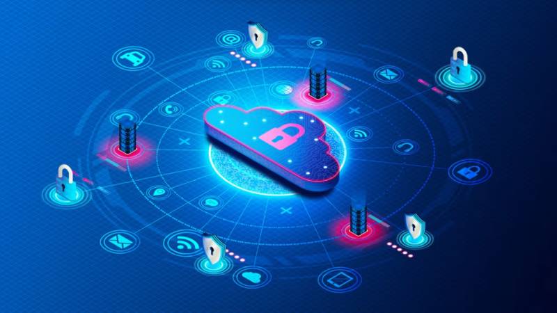 路北区系统软件开发：Python引领，筑牢企业数字化根基