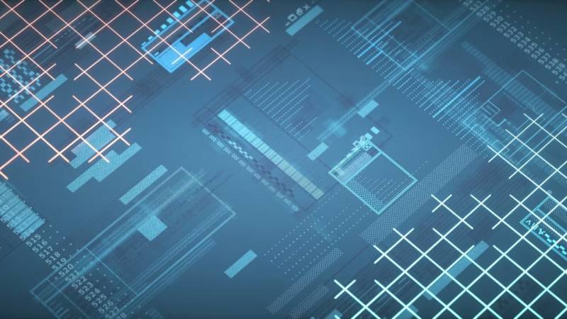 适配电子制造柔性需求：路北区电子厂MES系统定制的核心逻辑与落地路径