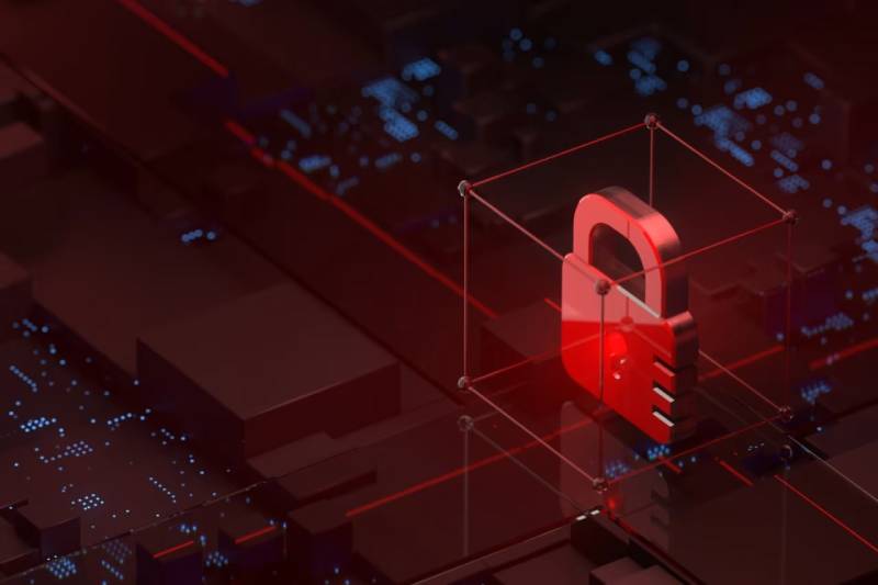 路北区企业无云财务团队，财务运营破局实战指南