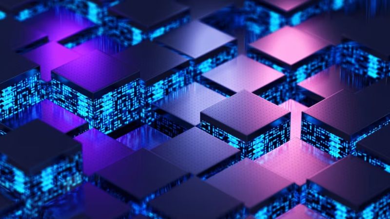 路北区软件开发用Kubernetes助力企业数字化转型