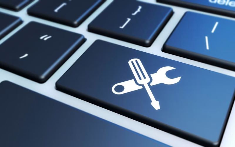 路北区软件开发深度剖析PHP与Symfony，赋能Drupal开发新势能