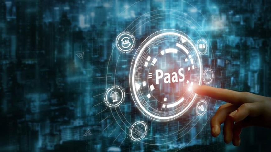 工业安全基石:SCADA系统开发的可靠性设计与应急响应机制