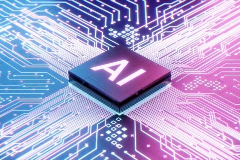 路北区软件开发公司：赋能西南产业数字化升级的核心引擎