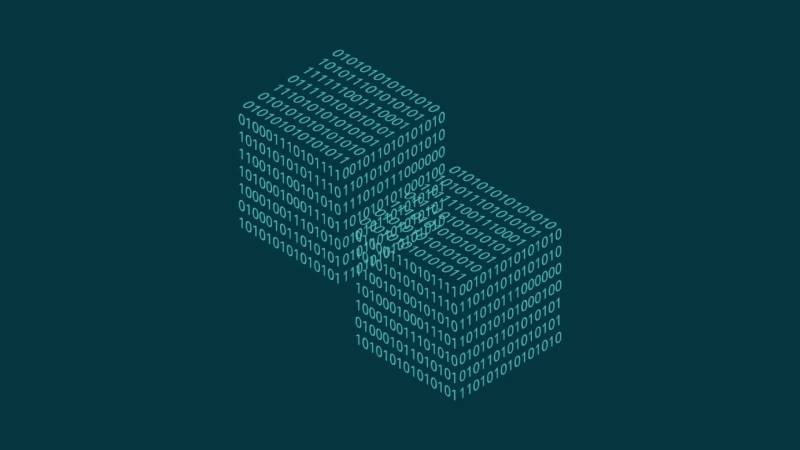 路北区工业软件定制：破解制造企业智能化转型的核心密码