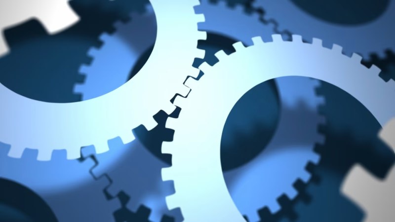 路北区软件开发新势力：京上云科技以MES系统开发重塑工业智造格局