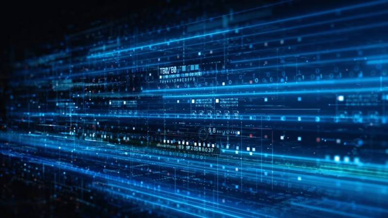 路北区软件开发新势力：京上云科技以国产化适配引领工业软件自主可控