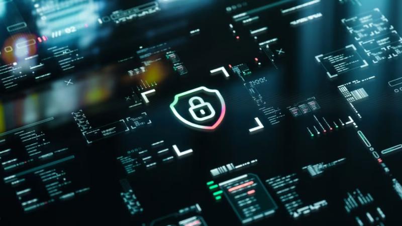 路北区ERP系统开发:重构管理模式,助力企业精细化运营