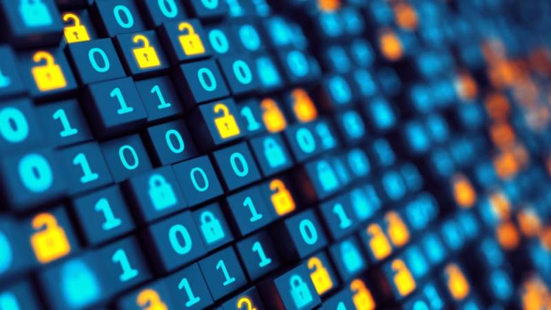 路北区软件开发:以硬核实力,筑工业数字基石
