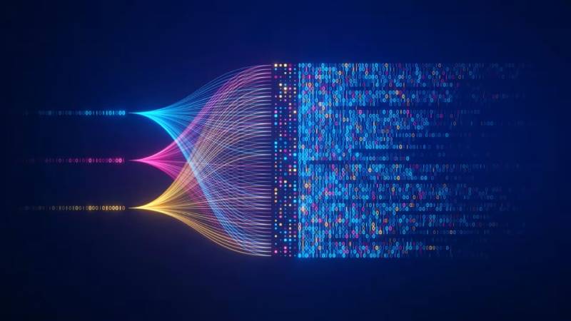 路北区ERP系统开发:整合资源脉络,驱动运营蝶变