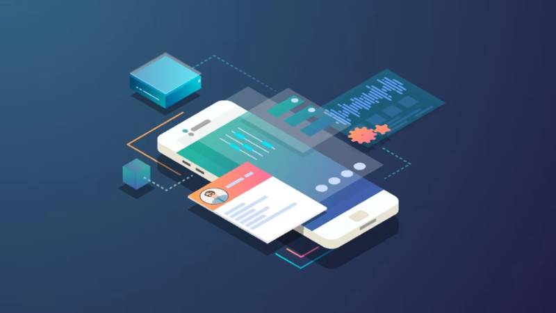 PDM系统信创兼容,路北区软件开发公司赋能产品数据全生命周期管理
