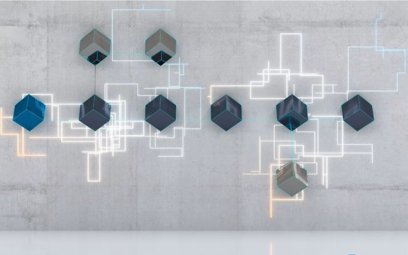 信创改造实战:路北区软件开发公司破解企业多系统信创融合难题