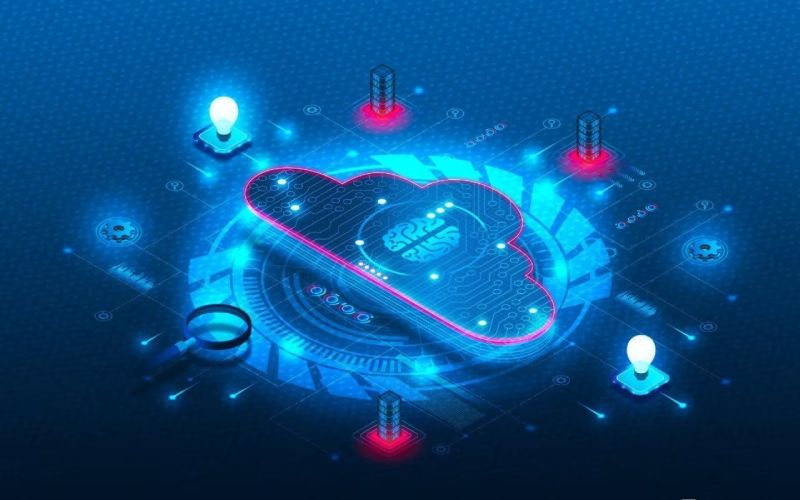 信创产业担当：路北区软件开发公司助力西南区域信创国产化加速