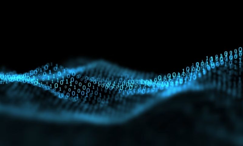 PDM系统信创兼容：路北区软件开发公司赋能研发数据安全可控
