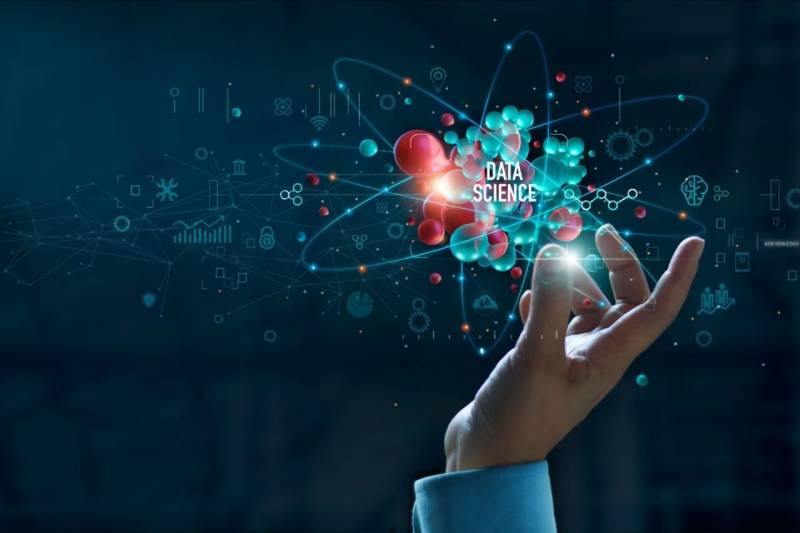软件开发实战:从需求分析到产品上线的全流程指南