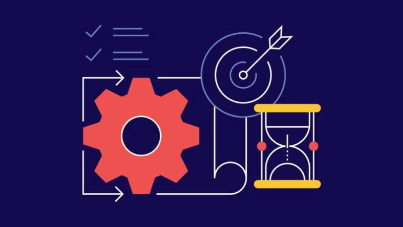 数字创造者：深入了解领先的路北区软件开发公司
