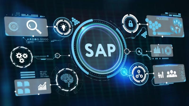 AI-Driven DevOps：路北区软件开发公司自动化部署与运维中枢