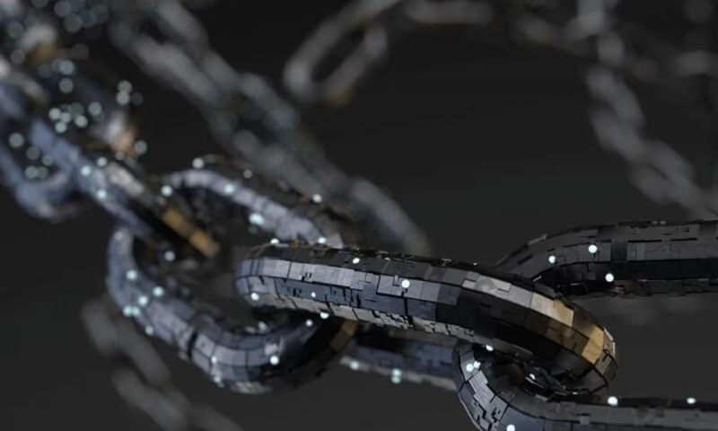 打破数据孤岛！路北区进销存生产一体化ERP定制的核心价值与实践指南