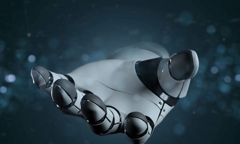 ERP系统信创改造：路北区企业数字化转型的核心引擎